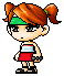 Shara